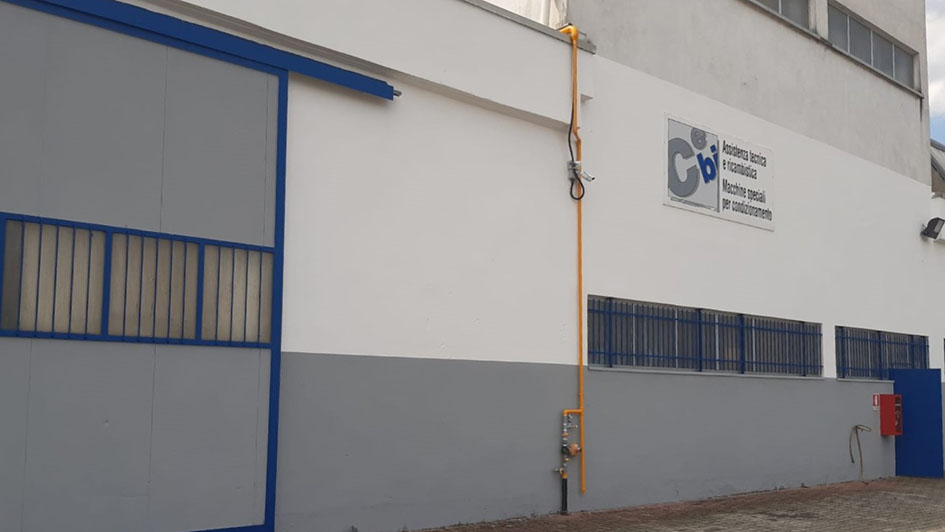 1.CEBI HiTech 1