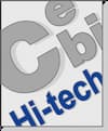 CEBI HI TECH